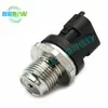 31401-2F600 Sensor de Presión de Riel Común de Combustible para Automóvil Sensor de Riel Común de Alta Presión 31401-2F600