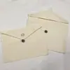 Bolsa de Algodón Lona con Cordón Personalizada, Bolsa de Algodón y Lino Algodón Puro, Bolsa de Sarja con Cordón con Impresión de Logo Suministro Directo