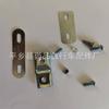 Tornillos para Tarjeta de Cesta, Accesorios Gruesos para Cesta, Instalar Tornillos para Tarjeta de Cesta, Tarjeta Tornillo de Cesta