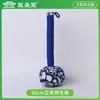 Martillo de salud de artemisa, pequeño regalo práctico para adquisición de clientes, martillo de moxibustión hecho a medida, martillo de masaje al por mayor