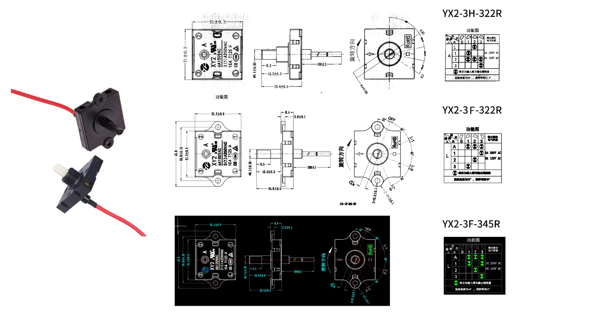 YX2-3E系列功能图1_03
