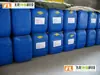 Agente de Remoção de Óleo Ecológico, Dispersante de Manchas de Óleo, Removedor de Óleo, Poderoso Removedor de Manchas de Óleo, 20Kg/Barrica