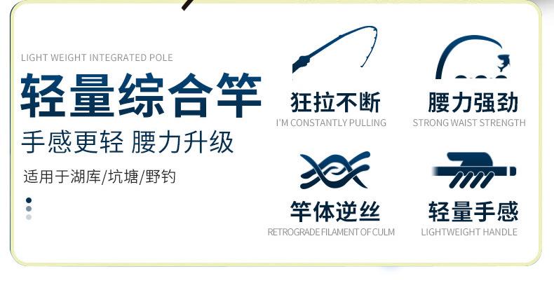 描述=_02.jpg