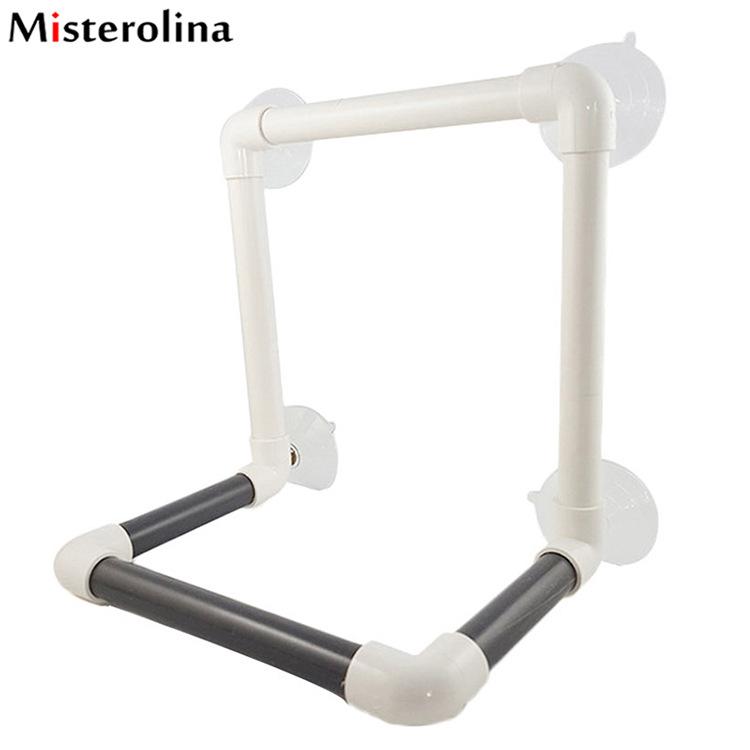 HTB1uMCMOFXXXXXsapXXq6xXFXXXV