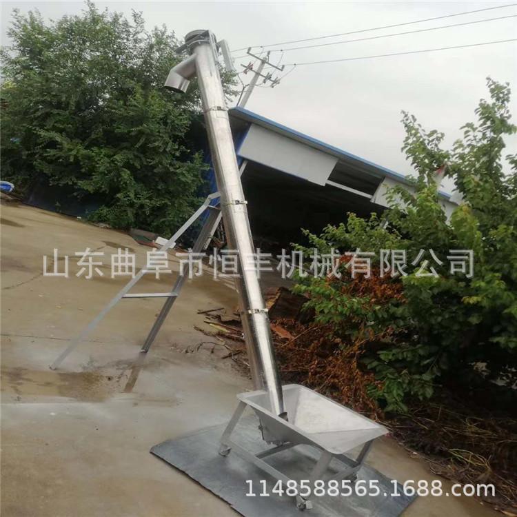 fefe8507ade7194f2cc6d2f9fac890