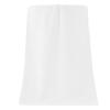 Toalha para Cabelos Secos, Toalha Absorvente, Toalha para Limpeza de Carro, Toalha Desinfetante, Toalha de Presente Promocional para Salão de Cabeleireiro e Beleza, Toalha para Cabelo de Secagem Rápida com Logo