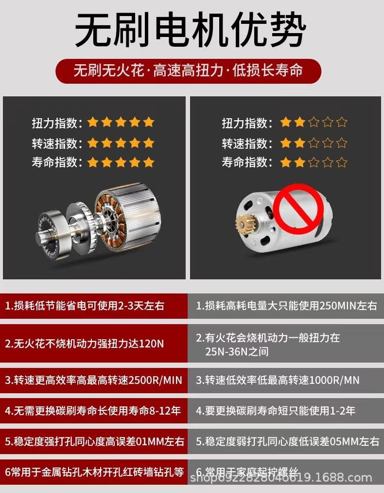 微信图片_20231207085553.jpg