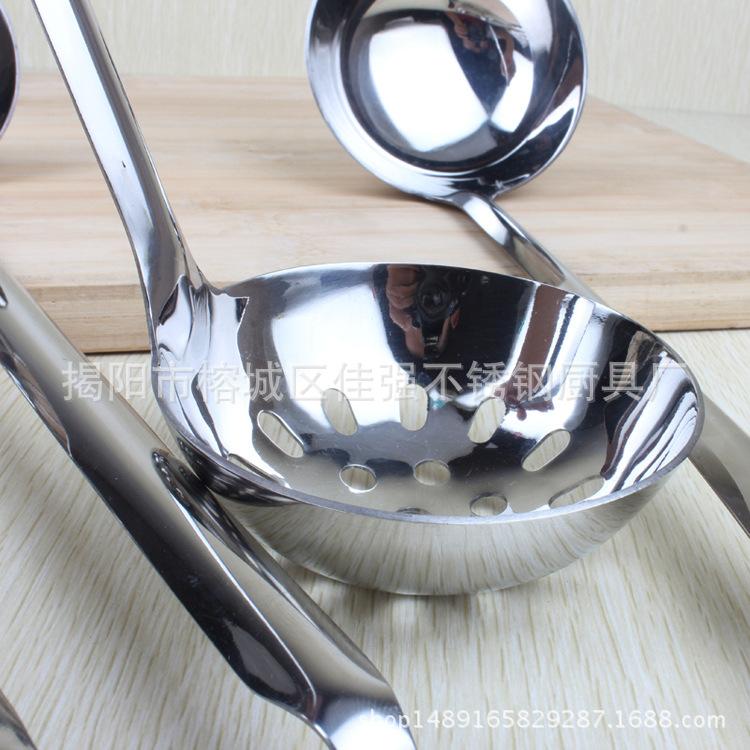 TB1rs9PKpXXXXcUXpXXXXXXXXXX_!!