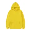 26 sudaderas casuales nuevas para hombre de importación, suéteres de manga larga con bolsillo canguro y cordón, disponibles en varios colores