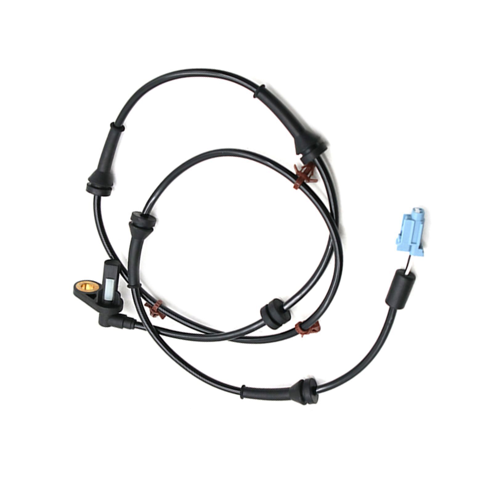 47911-AV700-3_new