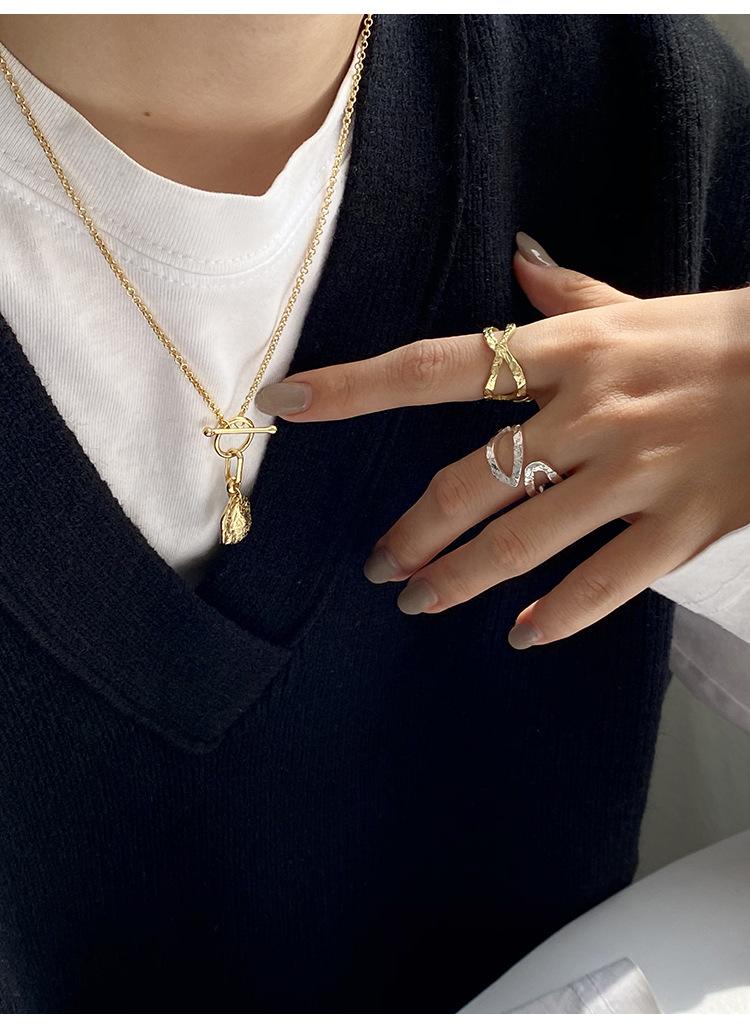 O1CN01UST0W726dmOiDLqPj_!!1756