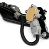 89407-60010 Es Adecuado para Lexus Lx470 y Land Cruiser 1998-2007 Sensor de Coche