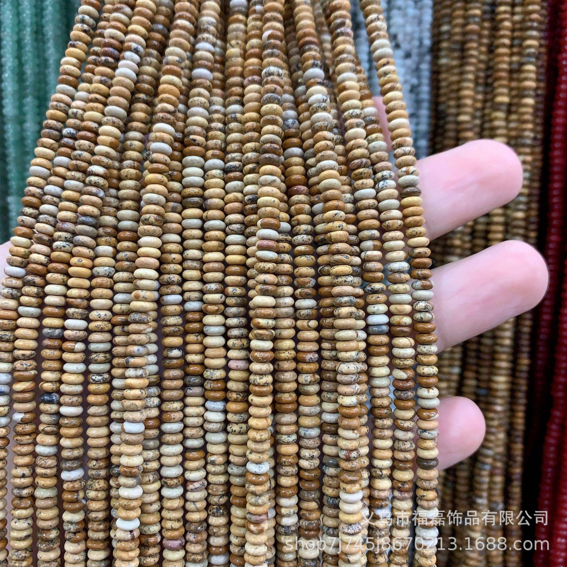 微信图片_20230823170547