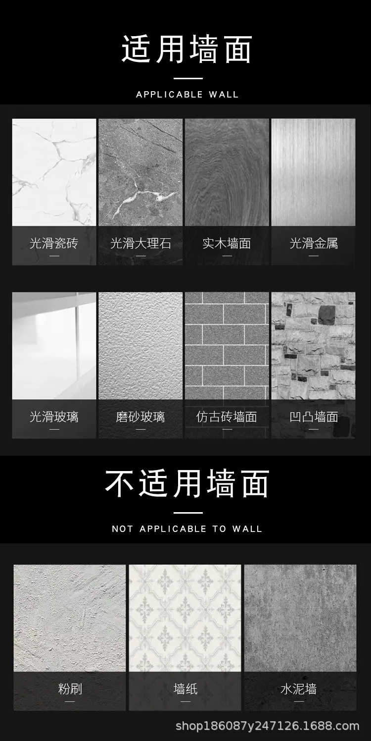 cd0a8cdc2e6b940e9d29f563ba7a18