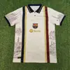 Camisetas Nueva Temporada 26/27 para Barcelona, Real Madrid, Arsenal, Manchester United, París, Bayern, Tottenham, Manchester City, Miami y Marsella