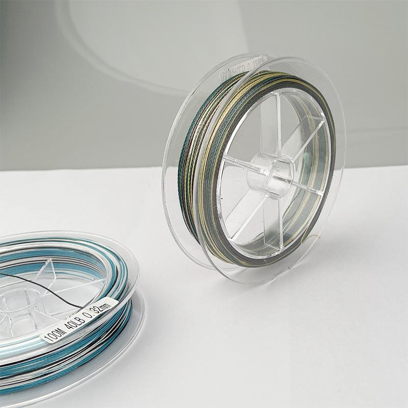 QQ图片20211227150701