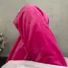 Pijama de franela para mujer, pantalón largo, pantalón de dormir, otoño e invierno, a rayas, holgado, estilo nuevo, pantalón para caminar, pantalón de dormir para casa, se puede usar afuera