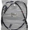597602B500 59760-2B500 es adecuado para cable de freno de mano Hyundai Kia