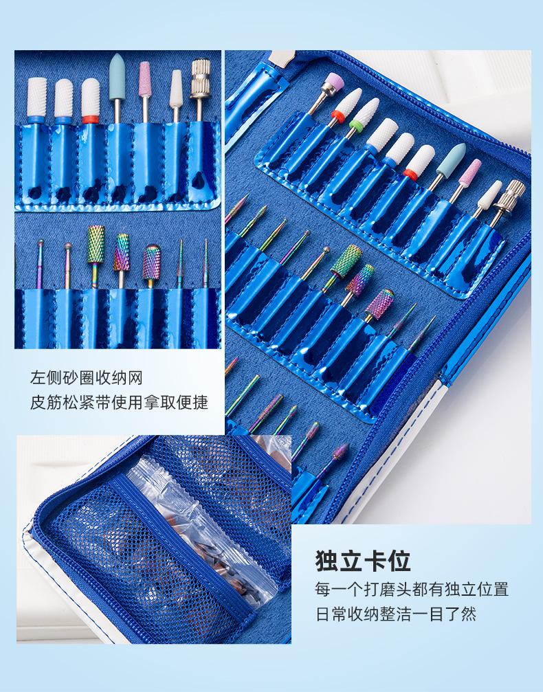 中文_12.jpg