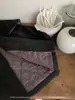 Ropa Infantil Estilo Coreano para Niñas Otoño e Invierno 2026 Nuevo Estilo Abrigo de Lana para Bebé Estilo Británico de Longitud Media Abrigo tipo Chal