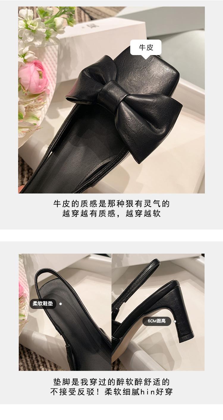 详情09.jpg
