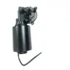 Produtos para Adultos Motor de Redução com Turbina 12V/24V 290 RPM para Máquina de Arma
