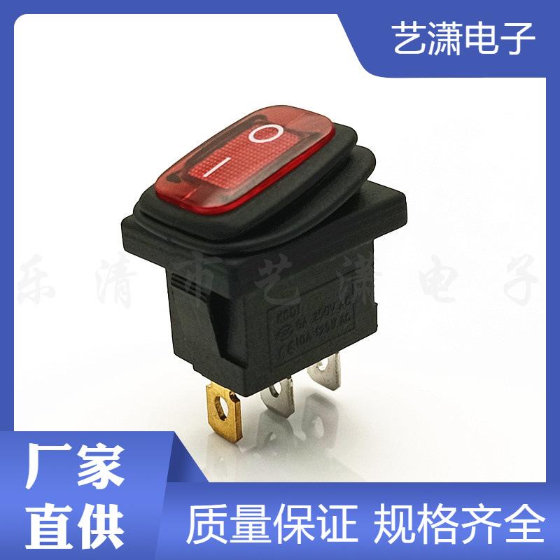 主图水印_2024-05-19 16:55