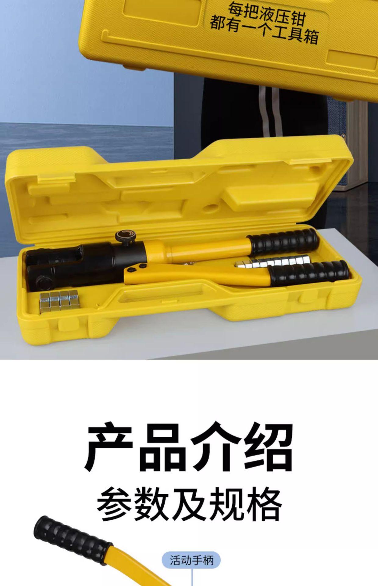 微信图片_20240630090728.png