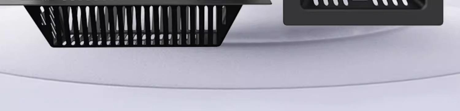 详情图_02_PC.jpg