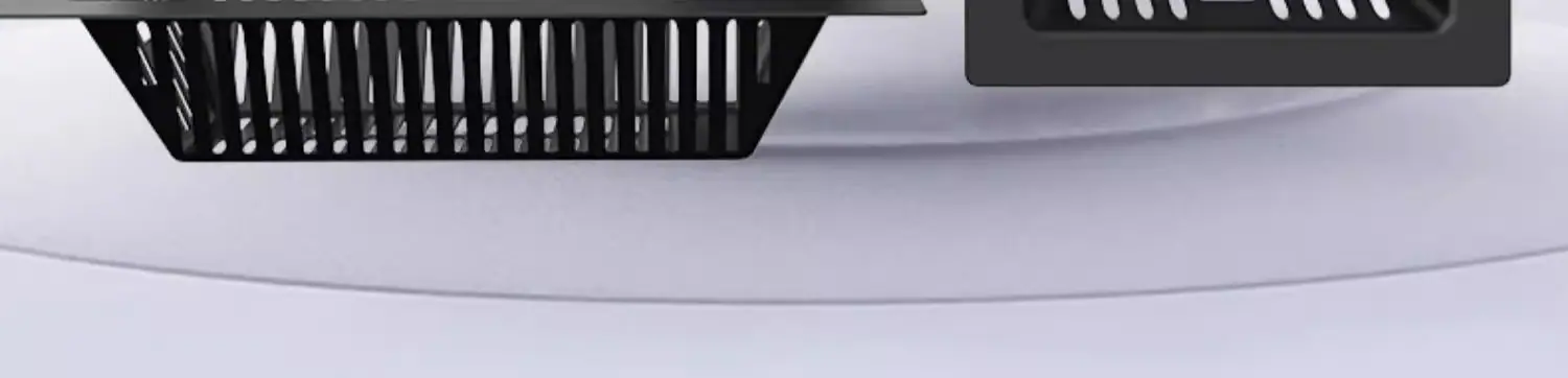 详情图_02_PC.jpg