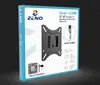 Soporte Universal para Monitor de Computadora Máquina KTV Todo en Uno Soporte de Pared Oficina de Fábrica Pantalla de Vigilancia Soporte de Pared para Televisión Pared