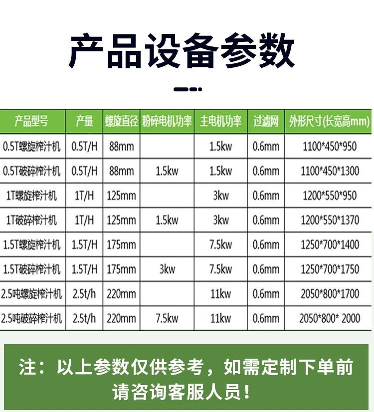 螺旋榨汁机爱采购 (8).jpg