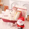 Presentes de Aniversário para Meninas, Presentes de Nicho de Alto Padrão para Namoradas, Presentes Pensados para o Dia dos Namorados, Surpresas Práticas e Criativas