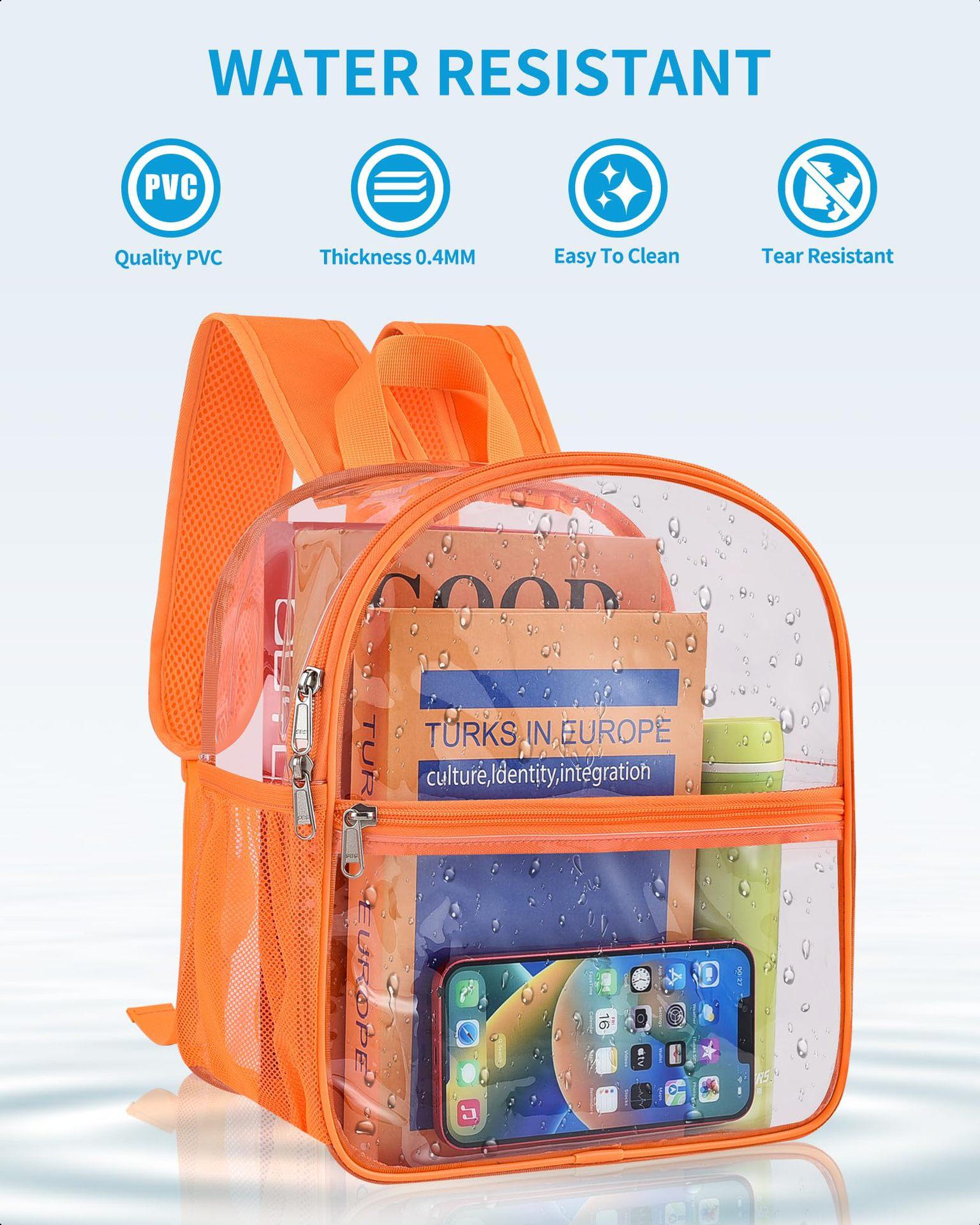 Orange-04.jpg