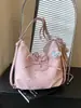 Bolso Cruzado Multifuncional para Mujer, Nuevo Modelo 2026, Bolso de Hombro Versátil, Bolso Tote Grande de Capacidad para el Día a Día