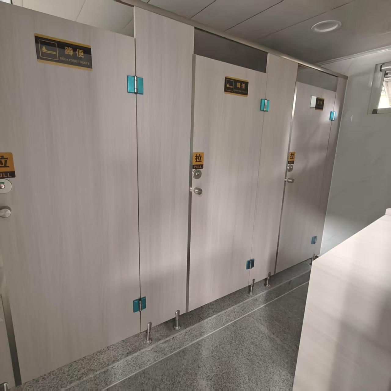 3f2c096a-5926-4ab0-b120-c4f9fe