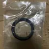 Sello de Aceite del Eje Delantero para Coche NISSAN 13510-1KC1A