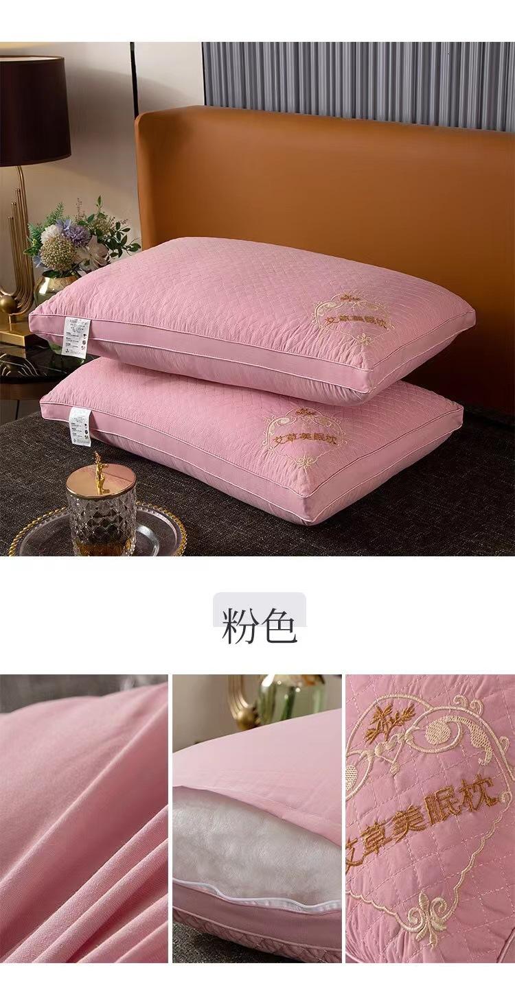 微信图片_20220307111120 - 副本.jpg