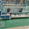Máquina de Formar Cercas, Máquina Totalmente Automática para Telhas de Aço Colorido, Prensadora de Painéis para Guard-rail de Rodovia