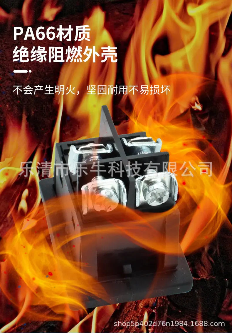透明详情_05