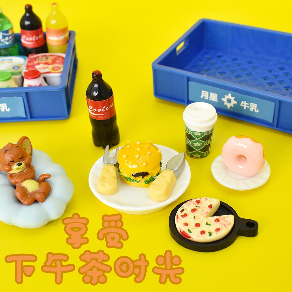 详情2.jpg