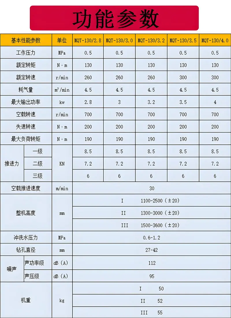 1b42087c-8a0d-48ef-b6ac-513cb9