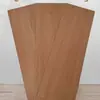 Pegatinas de Piso Autoadhesivas PVC Imitación Madera Alfombrillas de Piso para Uso Doméstico y Comercial Pegatinas de Piso de Cobertura Total para Área Grande Venta Caliente Transfronteriza