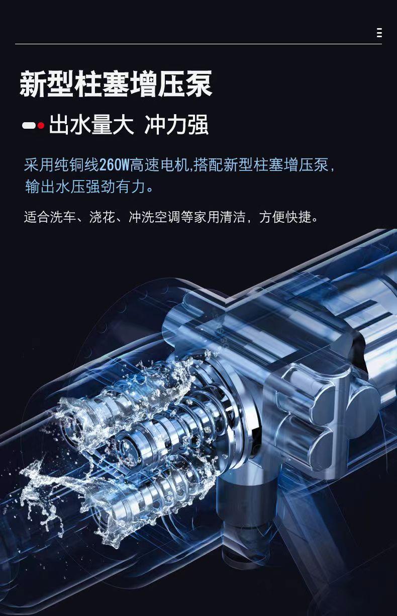 80c22de4bbfc034bfa015cf6e2da2b