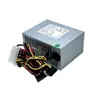 Delta DPS-75VB A E Dahua Grabadora de Video de Monitoreo Fuente de alimentación fsp150-10gSV DPS-150AB-3 A