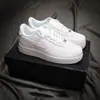 Sapatos Putian Puros Originais Af1 Colaboração Kobe Padrão Cobra Esportivos Tênis de Skate Unissex Air Force Clássicos Versáteis para o Dia a Dia Tendência