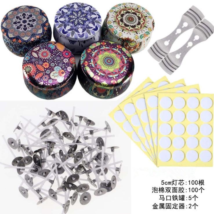 一键复制_20210502161145