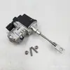 Adecuado para Volkswagen 2.0t Actuador de Supercargador Válvula Controlada Electrónicamente 06L145725T 70586818