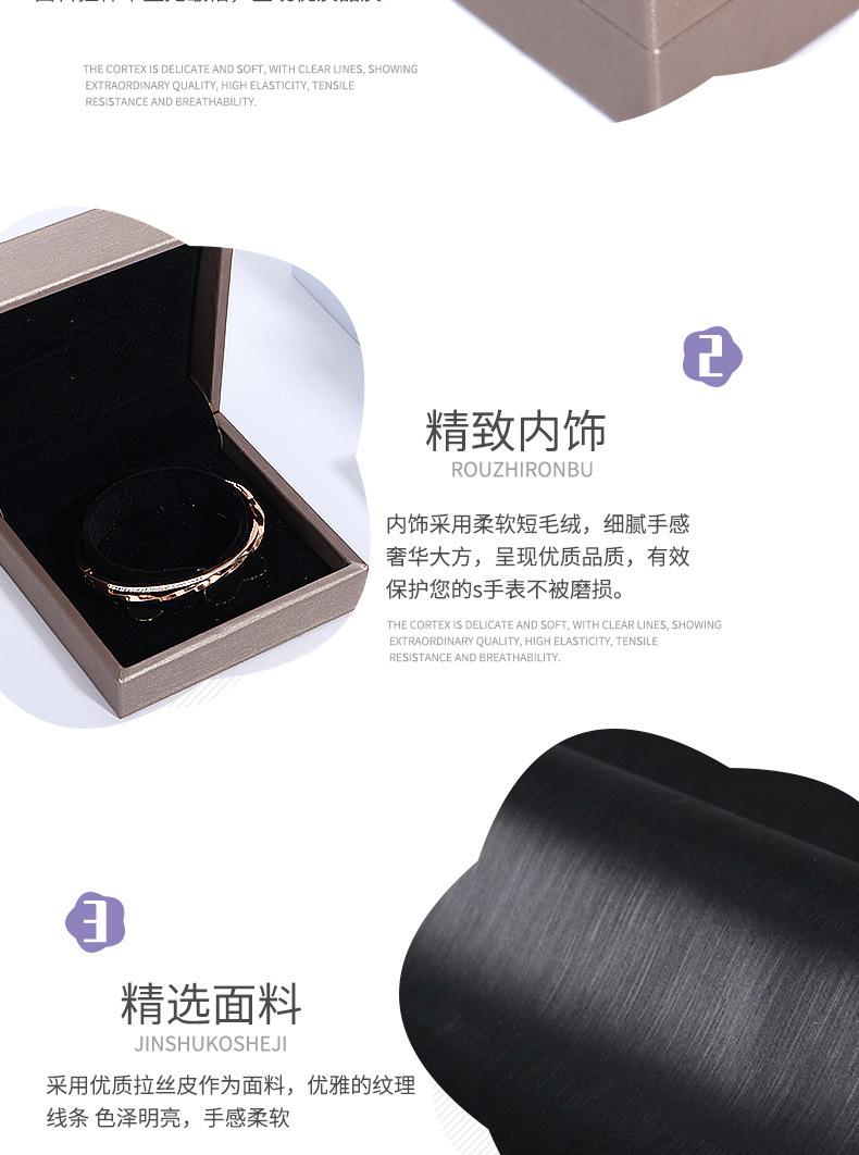 详情_05.jpg