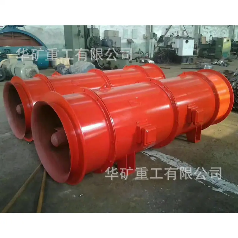 微信图片_20220403104230